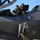 58th FS completes exercise Clear Horizon