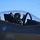 58th FS completes exercise Clear Horizon