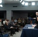 CIO Hurst, Joint Staff J8 Conduct Press Briefing on FY2027 Budget