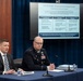 CIO Hurst, Joint Staff J8 Conduct Press Briefing on FY2027 Budget