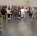 310TH CELEBRATES THE ARMY RESERVE BIRTHDAY