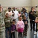 310TH CELEBRATES THE ARMY RESERVE BIRTHDAY