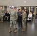 310TH CELEBRATES THE ARMY RESERVE BIRTHDAY