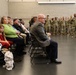 310TH CELEBRATES THE ARMY RESERVE BIRTHDAY