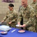310TH CELEBRATES THE ARMY RESERVE BIRTHDAY
