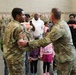 310TH CELEBRATES THE ARMY RESERVE BIRTHDAY