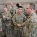 310TH CELEBRATES THE ARMY RESERVE BIRTHDAY