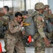 1-137th Aviation Regiment conducts airborne support operations