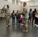 310TH CELEBRATES THE ARMY RESERVE BIRTHDAY