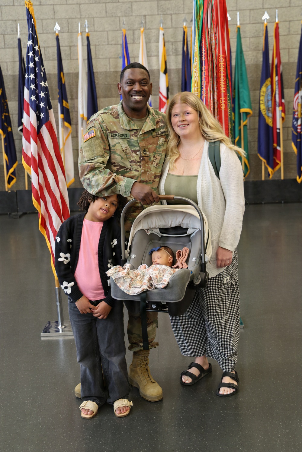 310TH CELEBRATES THE ARMY RESERVE BIRTHDAY