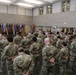 310TH CELEBRATES THE ARMY RESERVE BIRTHDAY