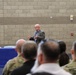 310TH CELEBRATES THE ARMY RESERVE BIRTHDAY