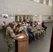310TH CELEBRATES THE ARMY RESERVE BIRTHDAY