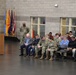 310TH CELEBRATES THE ARMY RESERVE BIRTHDAY