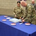 310TH CELEBRATES THE ARMY RESERVE BIRTHDAY