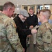 310TH CELEBRATES THE ARMY RESERVE BIRTHDAY