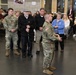 310TH CELEBRATES THE ARMY RESERVE BIRTHDAY