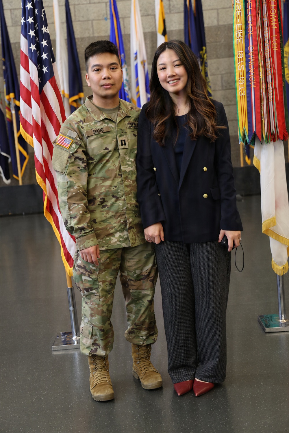 310TH CELEBRATES THE ARMY RESERVE BIRTHDAY