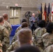 310TH CELEBRATES THE ARMY RESERVE BIRTHDAY