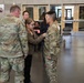 310TH CELEBRATES THE ARMY RESERVE BIRTHDAY