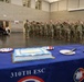 310TH CELEBRATES THE ARMY RESERVE BIRTHDAY