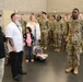 310TH CELEBRATES THE ARMY RESERVE BIRTHDAY