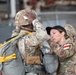 1-137th Aviation Regiment conducts airborne support operations