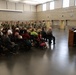 310TH CELEBRATES THE ARMY RESERVE BIRTHDAY