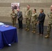 310TH CELEBRATES THE ARMY RESERVE BIRTHDAY