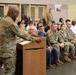 310TH CELEBRATES THE ARMY RESERVE BIRTHDAY