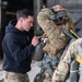1-137th Aviation Regiment conducts airborne support operations