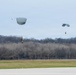 1-137th Aviation Regiment conducts airborne support operations
