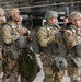 1-137th Aviation Regiment conducts airborne support operations
