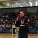ASA No Hate Tour: Ellensburg High School