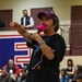 ASA No Hate Tour: Ellensburg High School