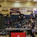 ASA No Hate Tour: Ellensburg High School