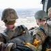 1-137th Aviation Regiment conducts airborne support operations