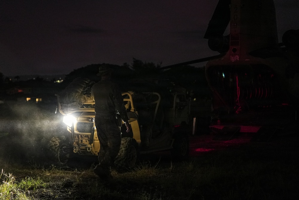 JPMRC LRMAASLT NOV 7TH 2025