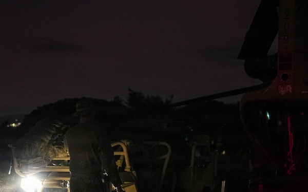 JPMRC LRMAASLT NOV 7TH 2025