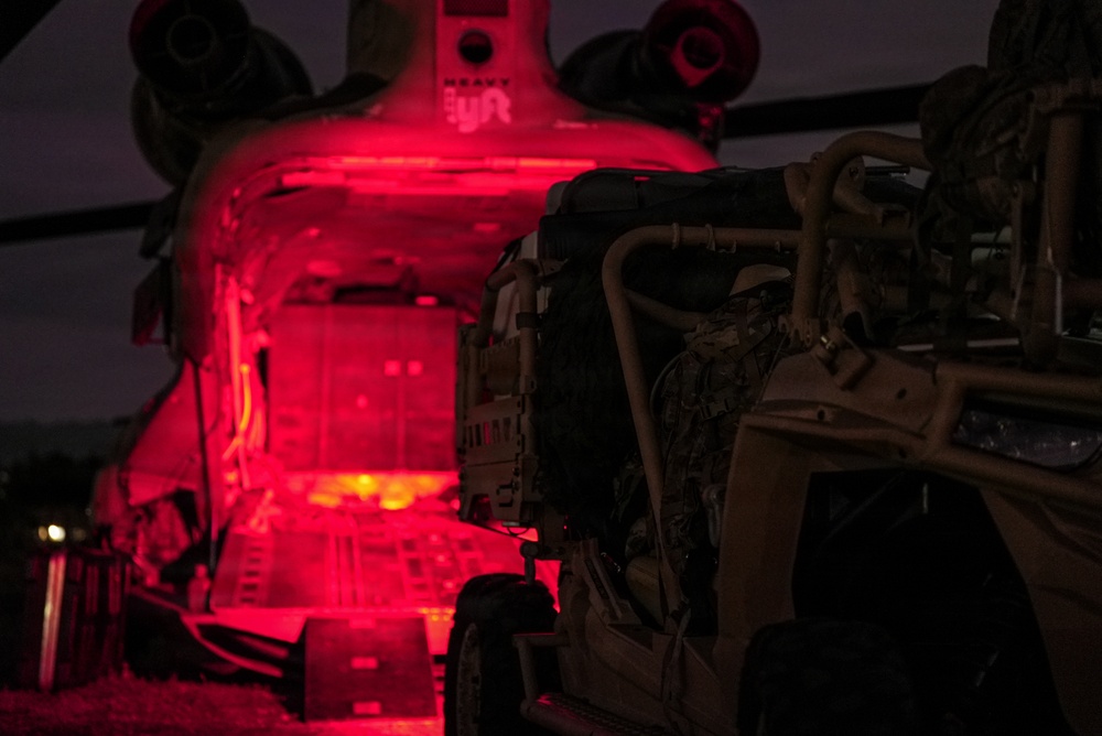 JPMRC LRMAASLT NOV 7TH 2025