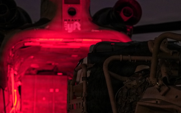 JPMRC LRMAASLT NOV 7TH 2025