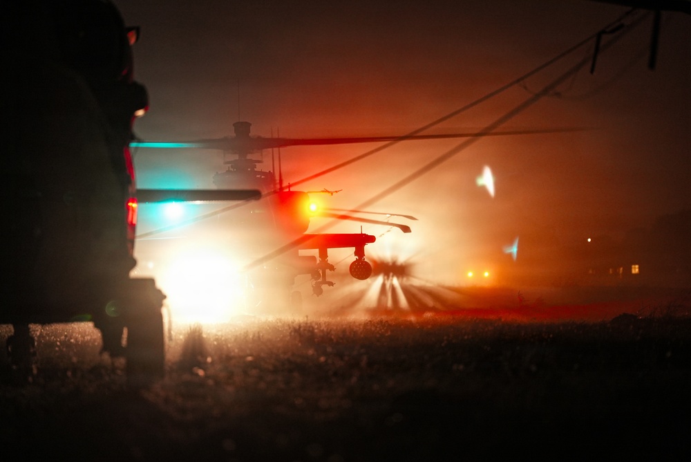 JPMRC LRMAASLT NOV 7TH 2025