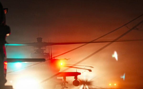 JPMRC LRMAASLT NOV 7TH 2025