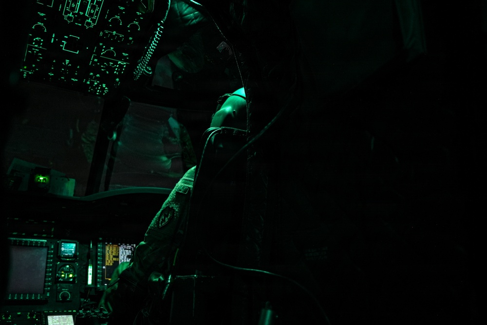 JPMRC LRMAASLT NOV 7TH 2025