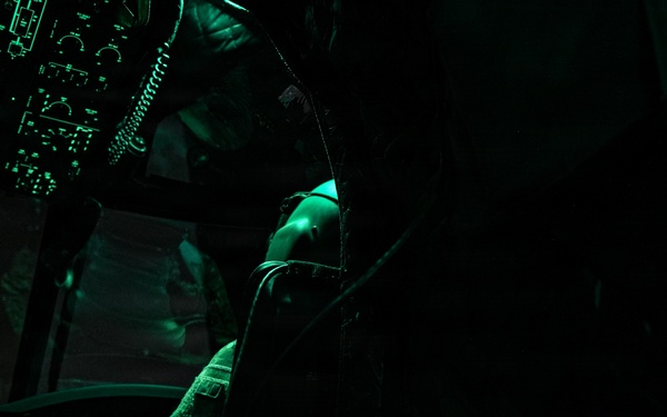 JPMRC LRMAASLT NOV 7TH 2025