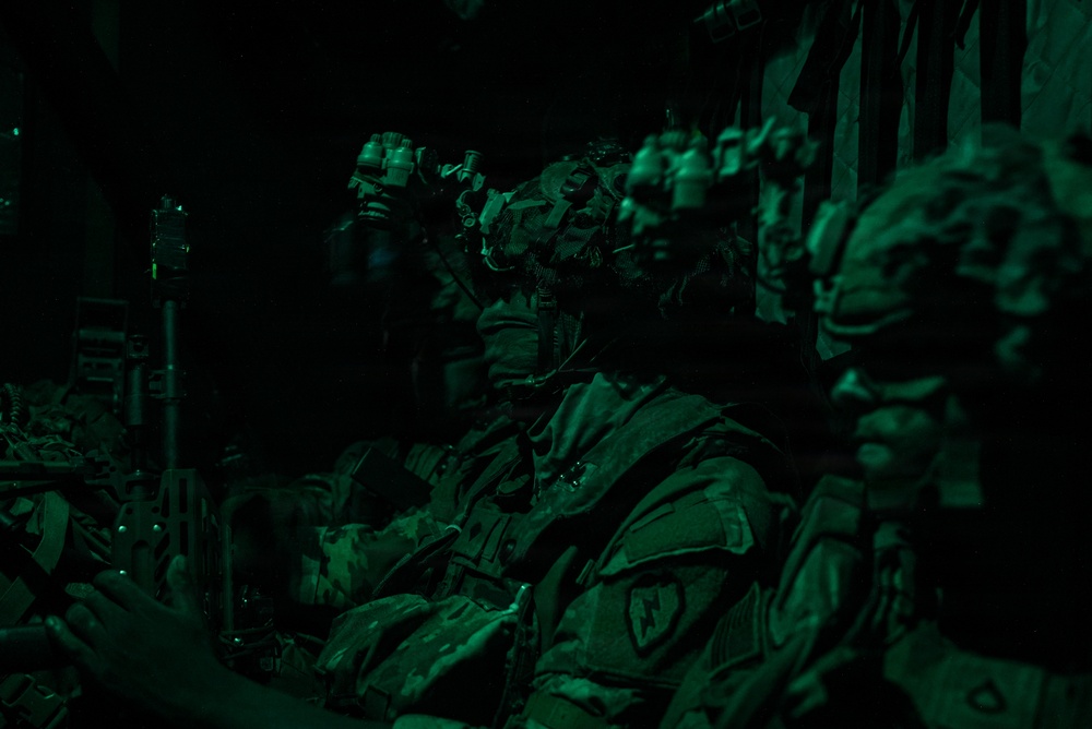 JPMRC LRMAASLT NOV 7TH 2025