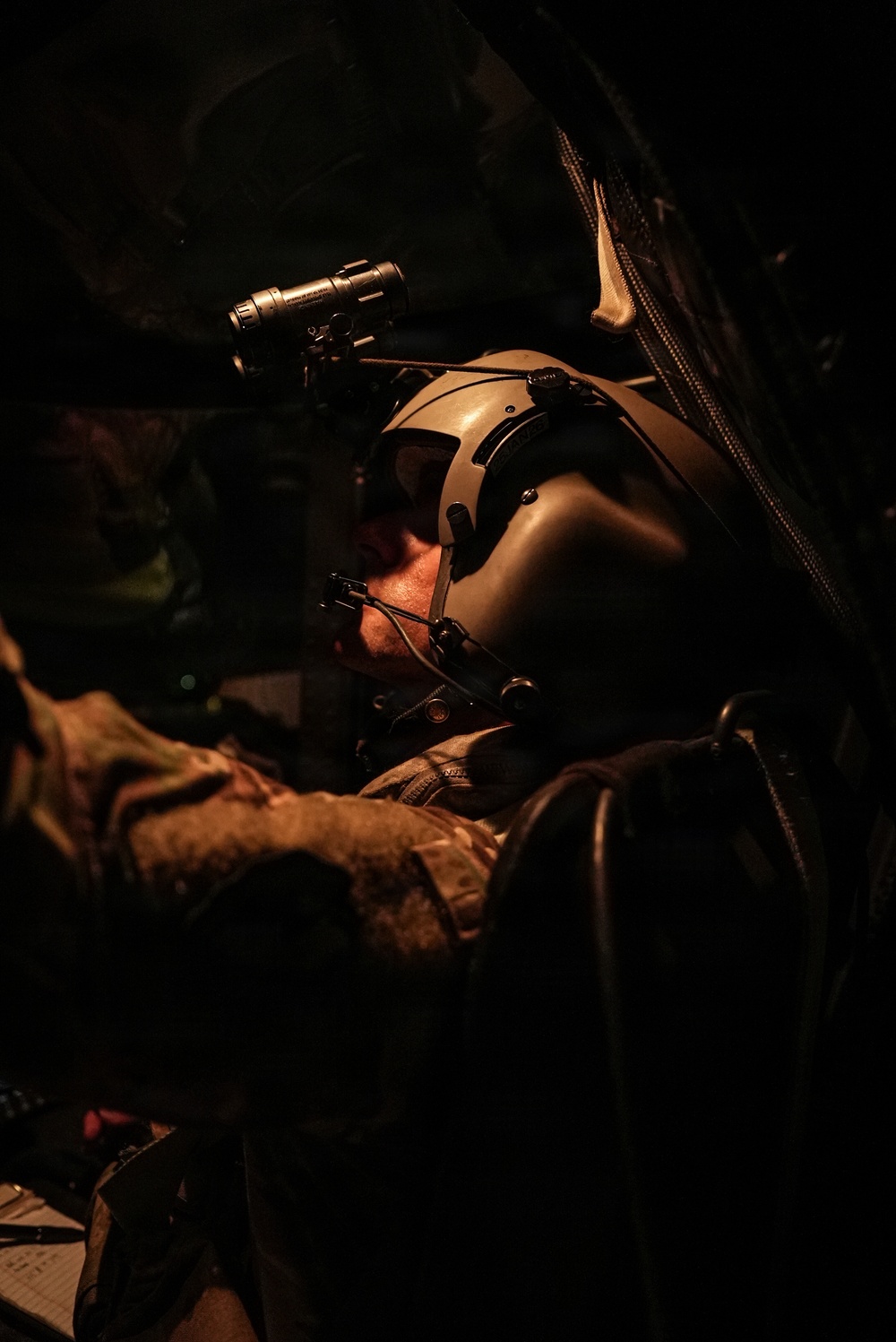 JPMRC LRMAASLT NOV 7TH 2025