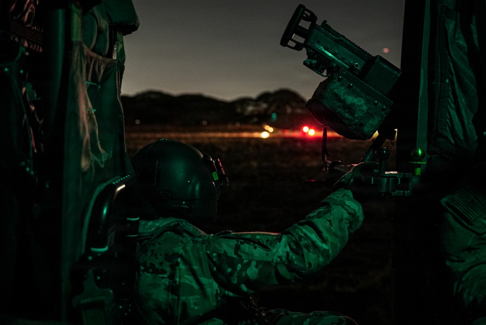 JPMRC LRMAASLT NOV 7TH 2025