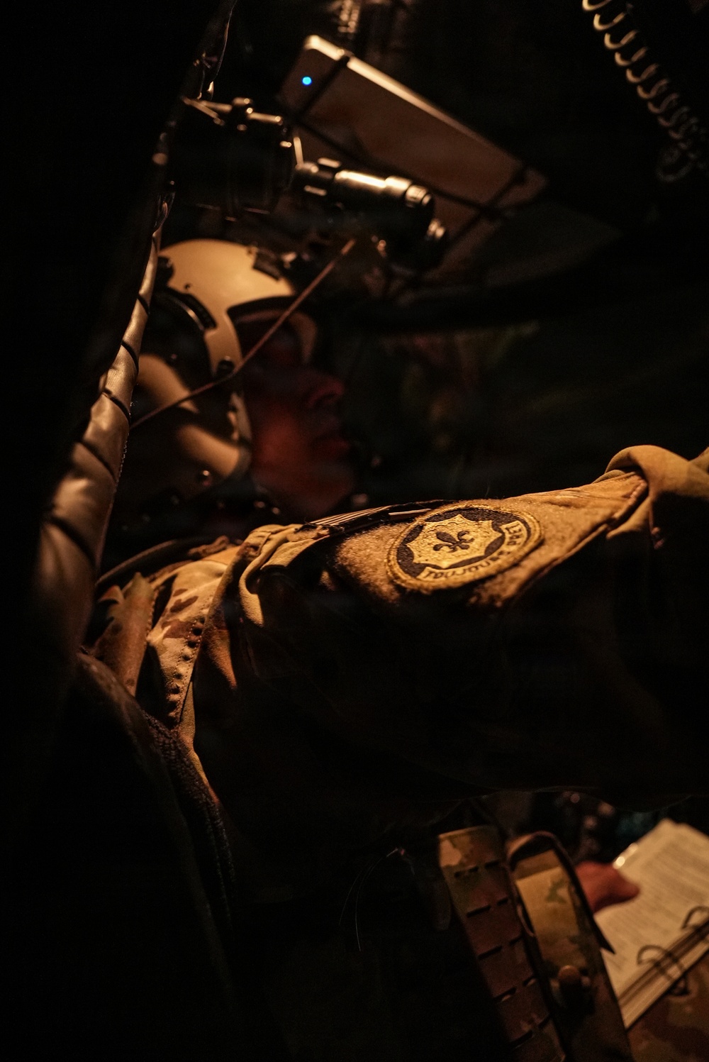 JPMRC LRMAASLT NOV 7TH 2025