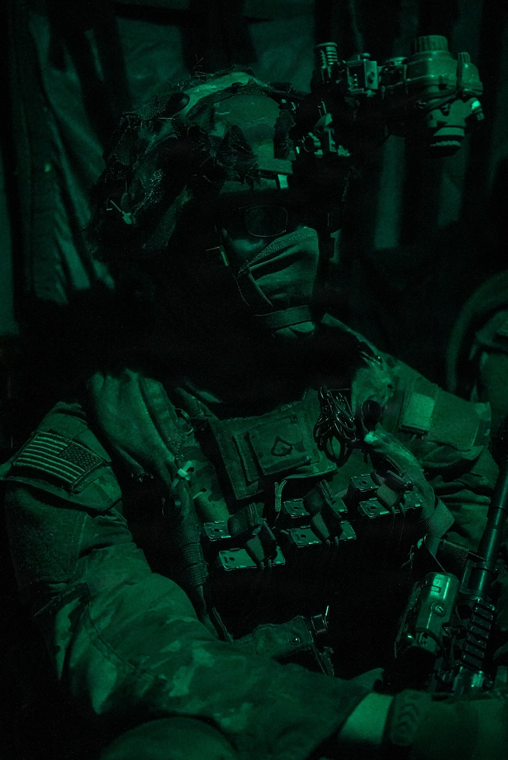 JPMRC LRMAASLT NOV 7TH 2025